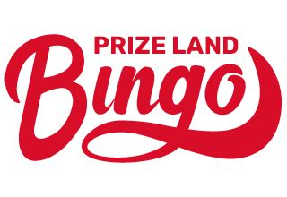 Prize land bingo casino Haiti
